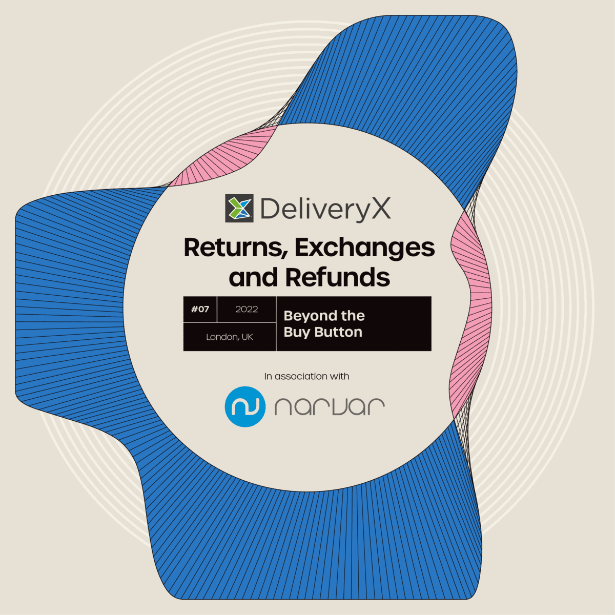 S1: Returns, Exchanges and Refunds featuring Pandora and Wolverine Worldwide