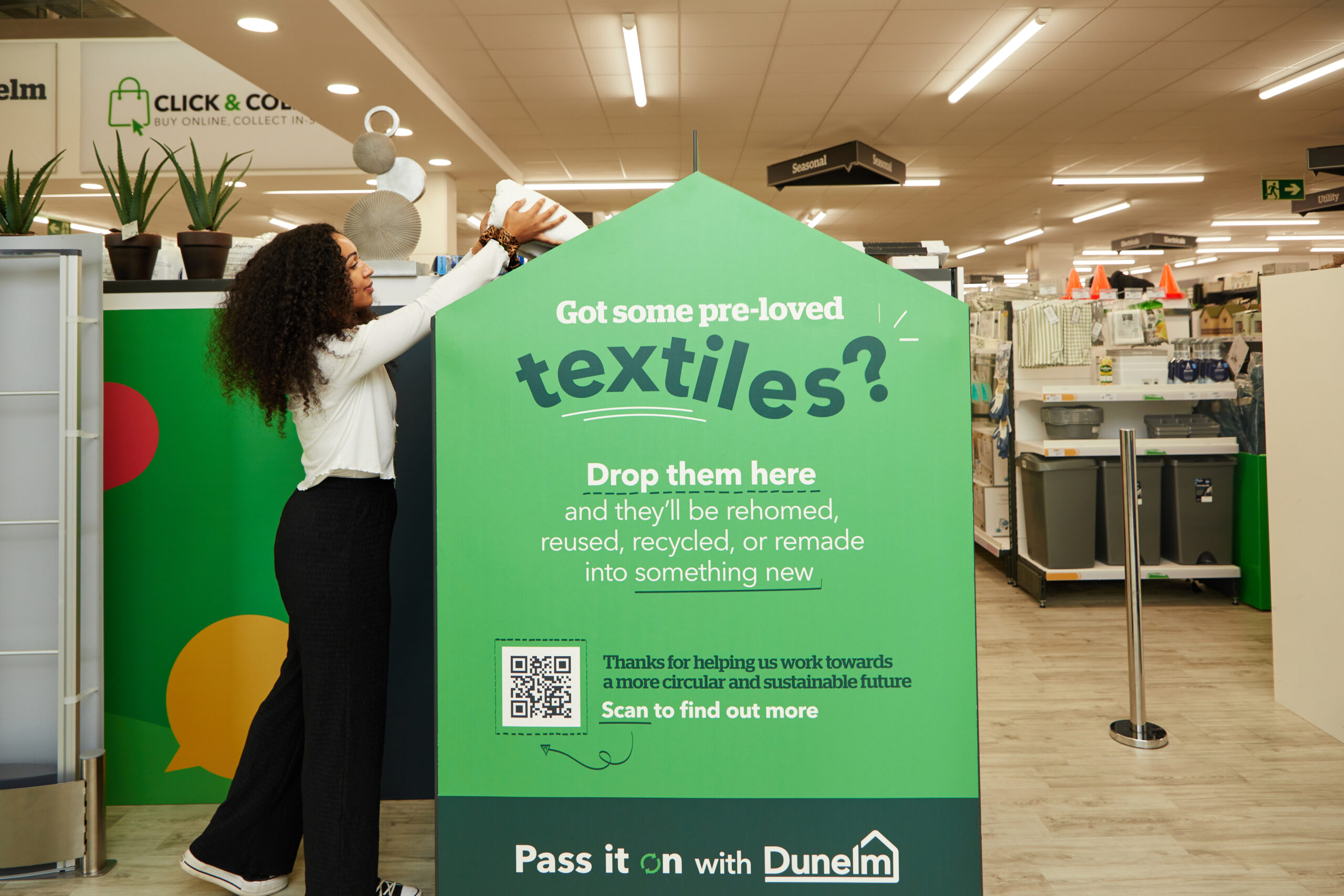 HOME TEXTILES TAKEBACK_RUGBY STORE_IMAGE 32