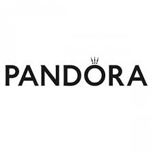 Pandora