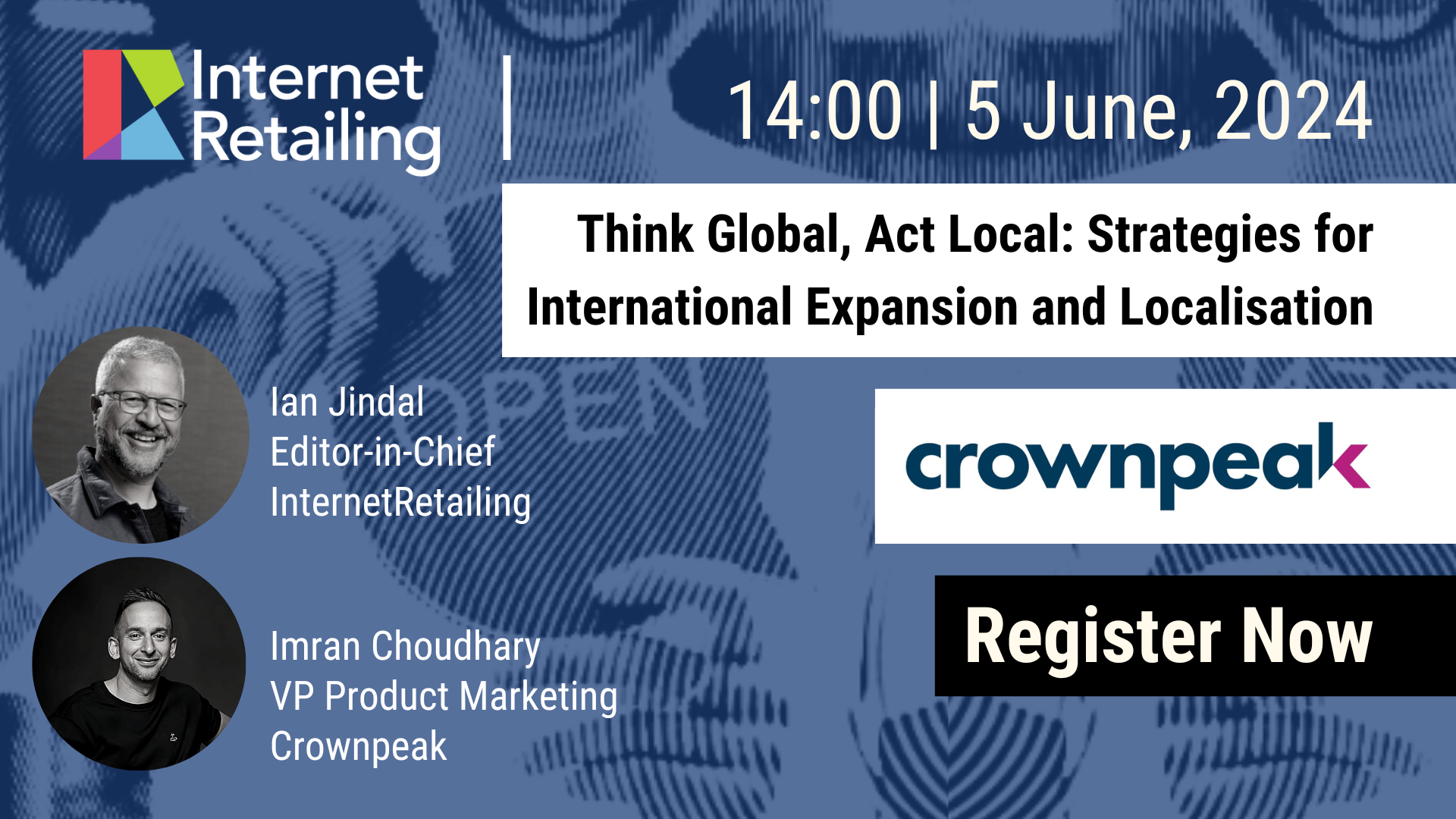 REGISTER NOW (2)