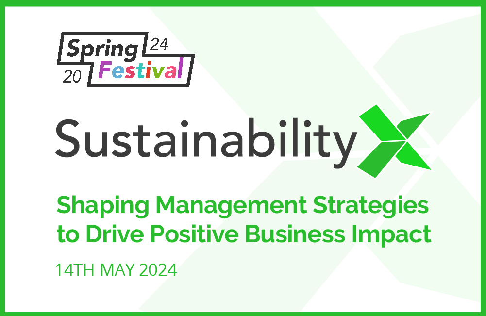 Spring-Festival-Tiles_SustainabilityX (1)