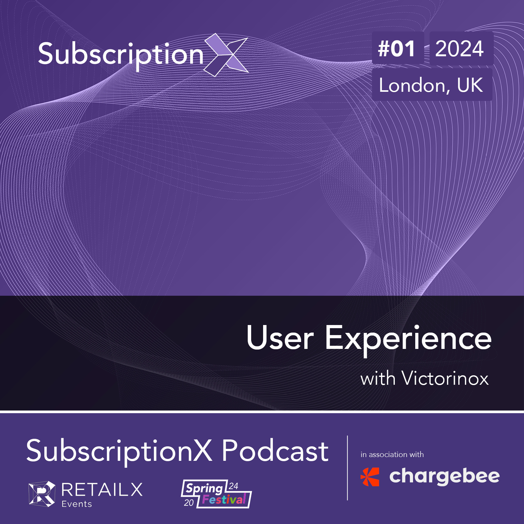 SubscriptionX Podcast_01_High res