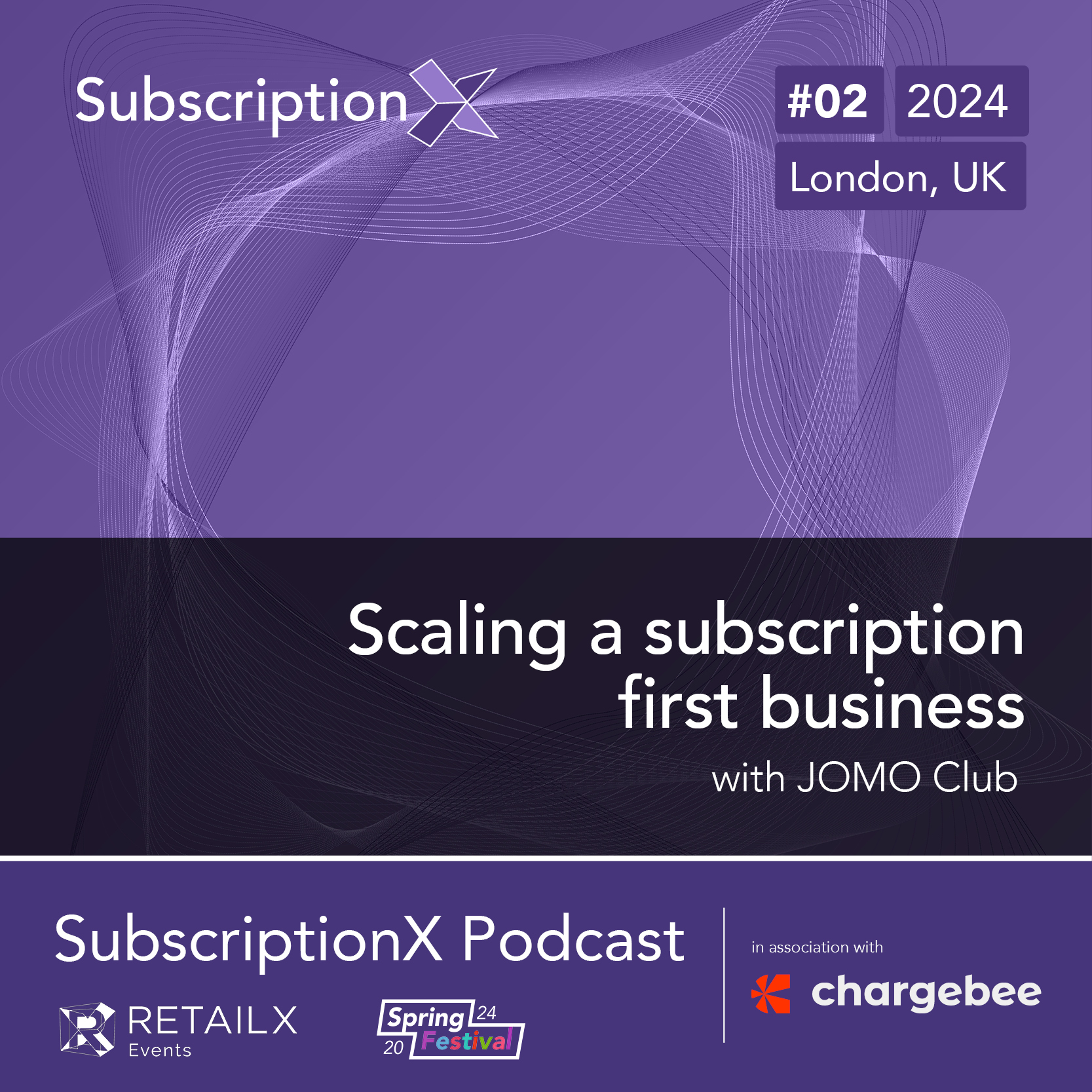 SubscriptionX Podcast_02_High res