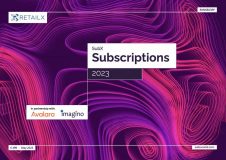 subx-2023-report-cover